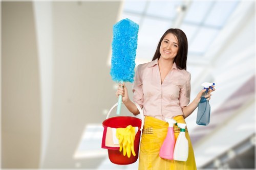 Image representing marketing cookies and audience relevance