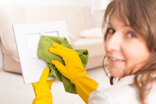 Clean office carpet maintenance in Bermondsey